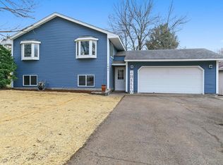 7847 74th St S, Cottage Grove, MN 55016