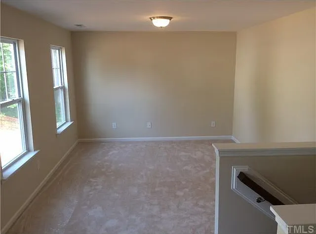 417 Walsenburg Dr — Photo 9