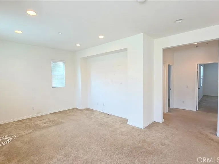 3005 E Via Corvina — Photo 15