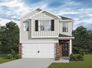 4094 Textile Ln SW, Huntsville, AL 35805