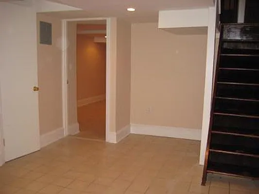 Rented by Immac Realty | media 55