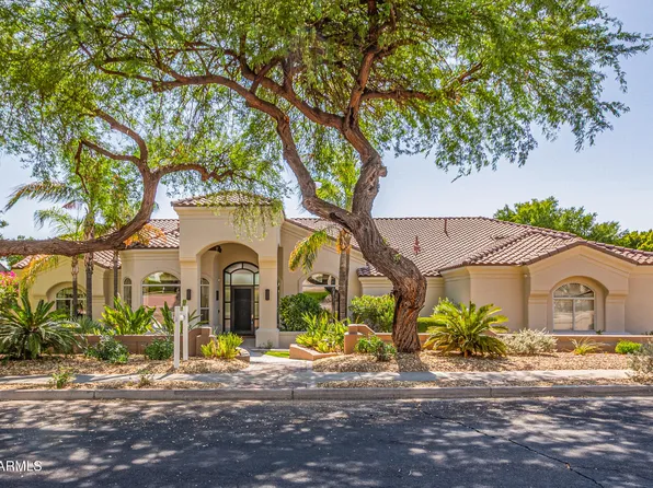 9053 N 46TH Street, Phoenix, AZ 85028