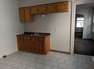 3421 W Clybourn St, Milwaukee, WI 53208