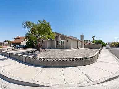 7194 Hardtack Cir, Las Vegas, NV 89119, photo 4