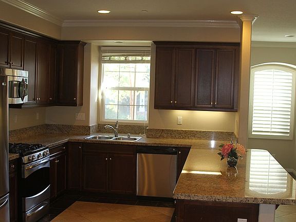 2nd image of 15203 Ashville Way
