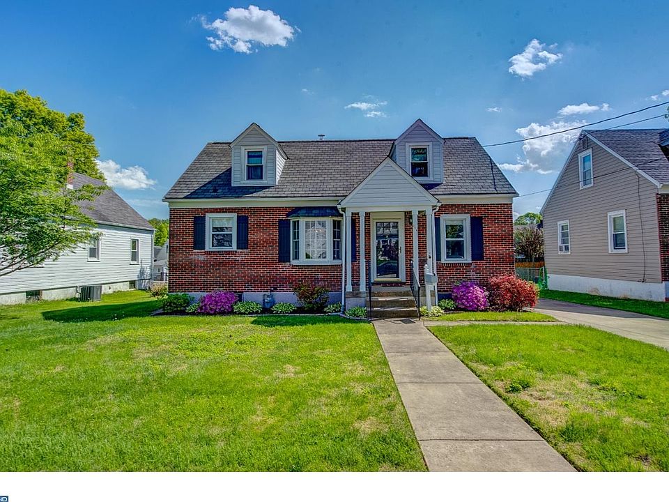 1st image of 106 Fallon Ave