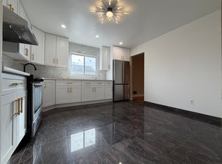 291 Midland Ave #7, Staten Island, NY 10306