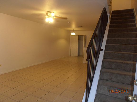 2nd image of 709 S Amy Ln APT C