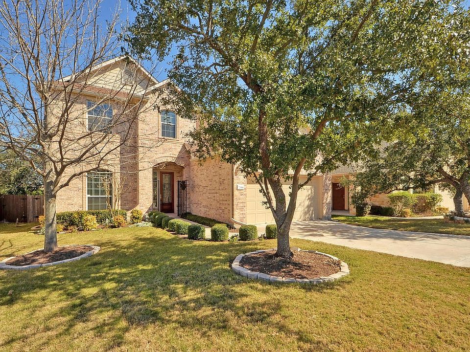 1st image of 7916 Wisteria Valley Dr