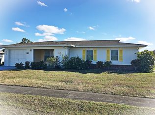 128 SE Selva Ct, Port Saint Lucie, FL 34983