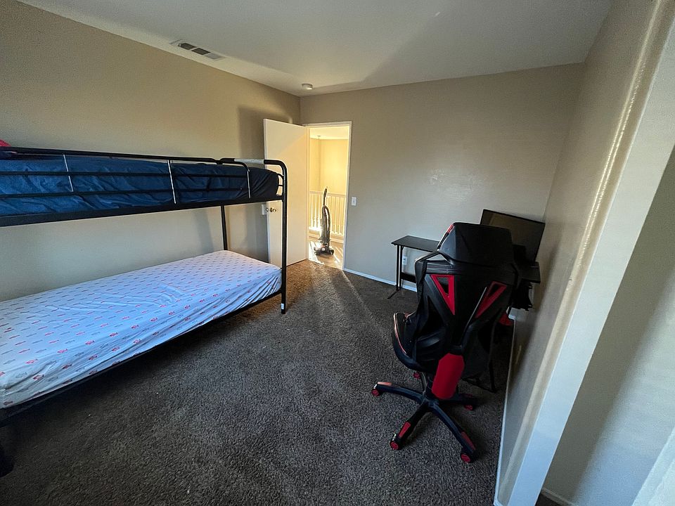 1st image of 1 Mojave Dr