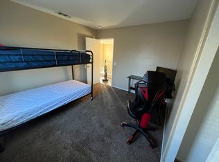 1 Mojave Dr, Victorville, CA 92395