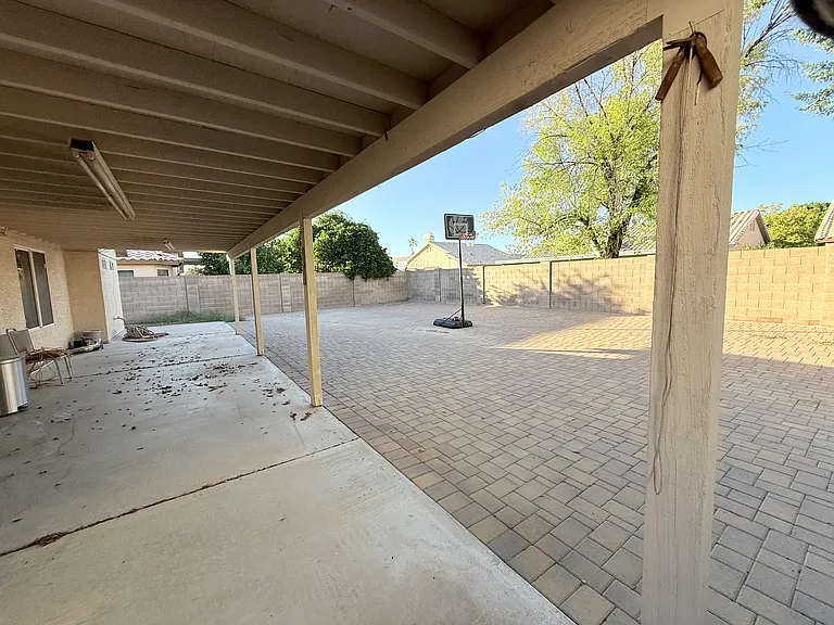 4762 W Taro Dr — Photo 12
