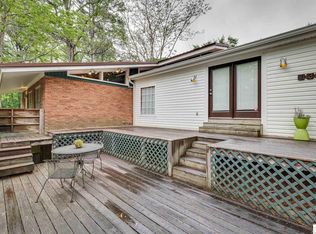 134 Lisa Ln, West Monroe, LA 71291
