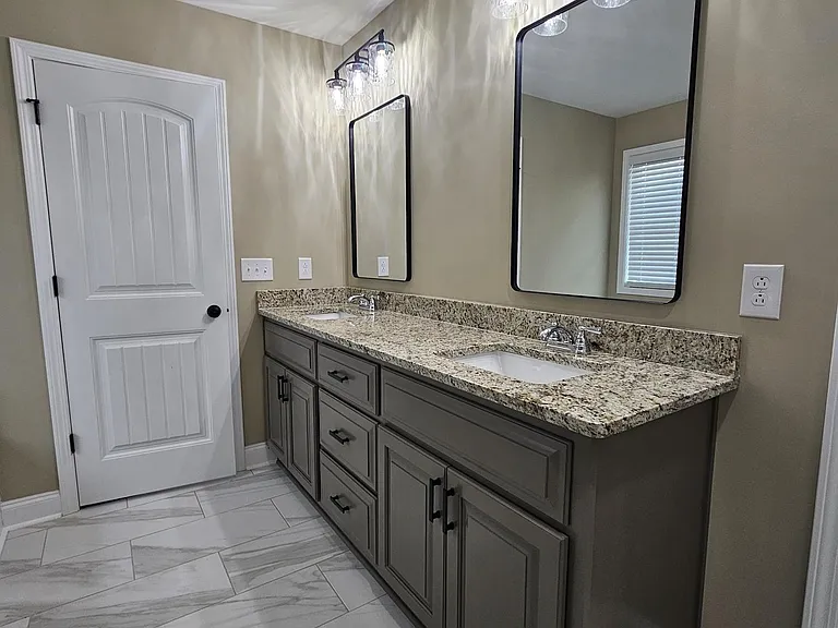 107 Nash Ct — Photo 21