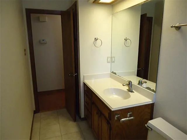 9903 Grand Oak Dr — Photo 26