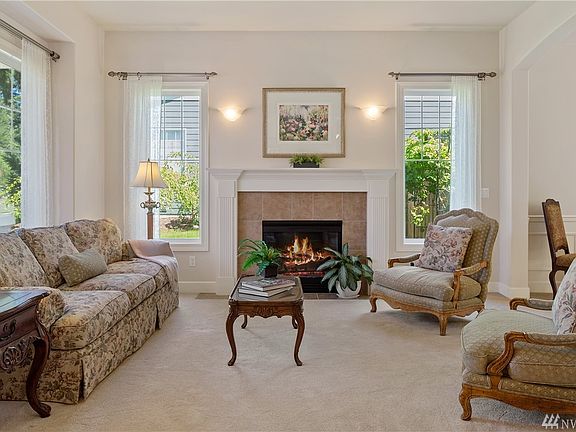 3rd image of 6614 95th Street Ct NW