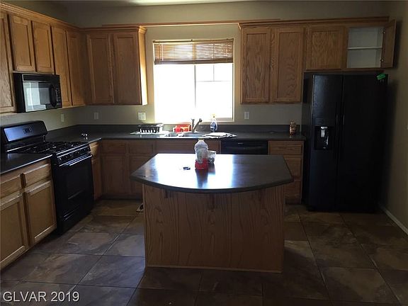 2nd image of 9297 Indian Cane Ave