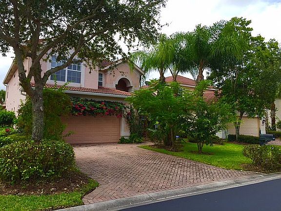 3rd image of 12874 Brynwood Preserve Ln