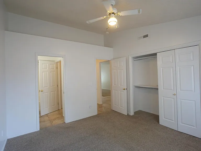 1580 W 1170 N — Photo 7