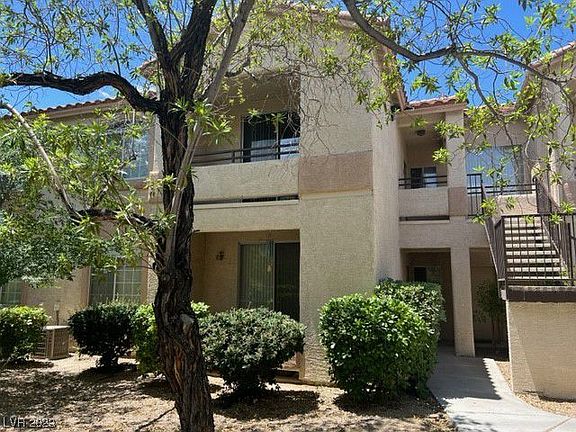 2nd image of 1830 N Buffalo Dr Unit 2047