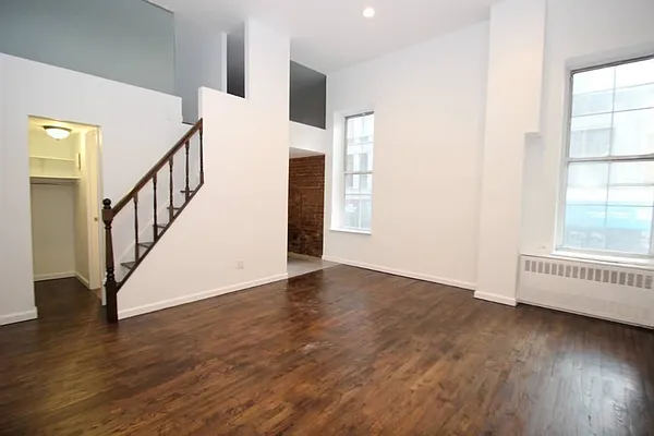 Rented by CPG Residential LLC | media 7