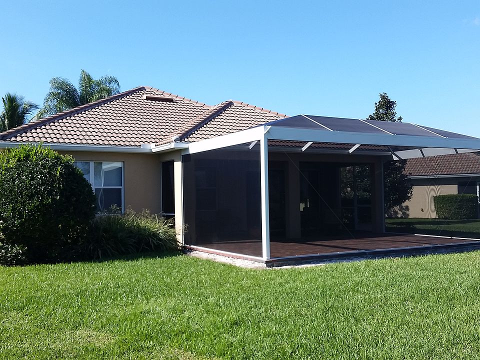 1st image of 28033 Umiak Ct