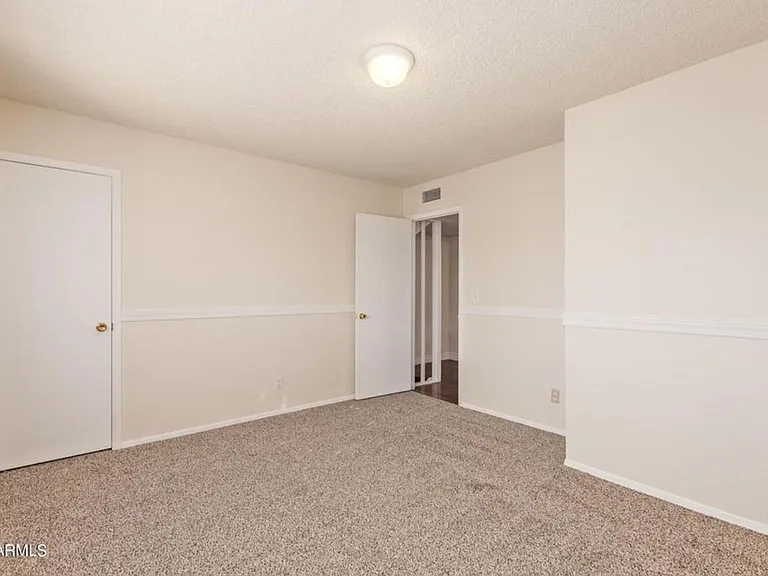 6937 E Osborn Rd #D — Photo 16