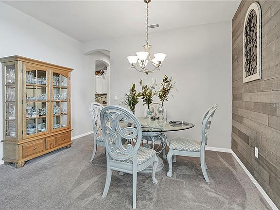 5th image of 2067 Ashboro Pl