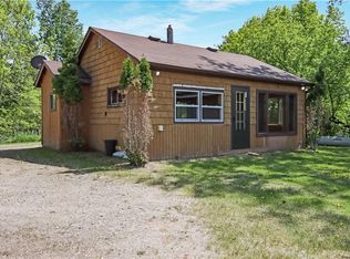 770 Us Highway 63, Clayton, WI 54004