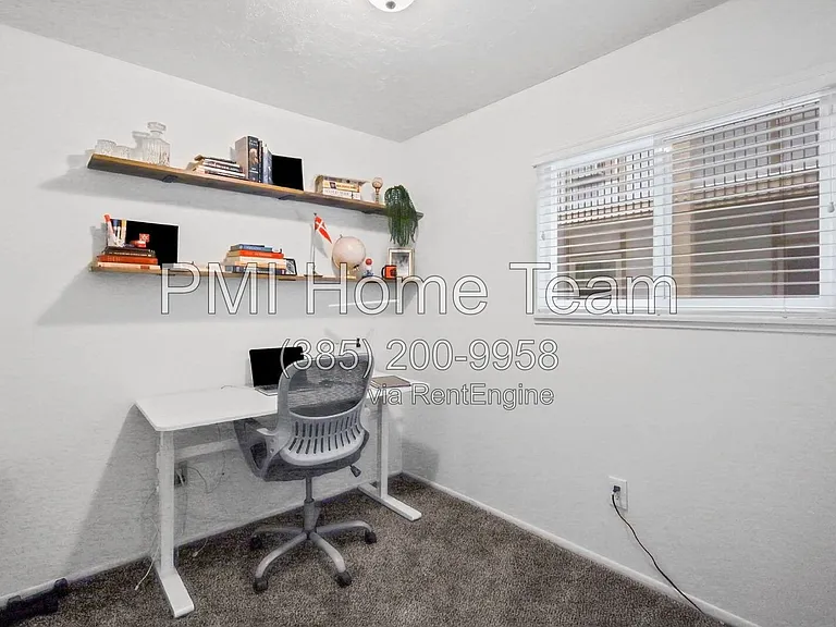 5630 Meadow Ln #172 — Photo 33