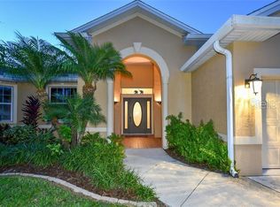 3007 Goodwater St, Sarasota, FL 34231