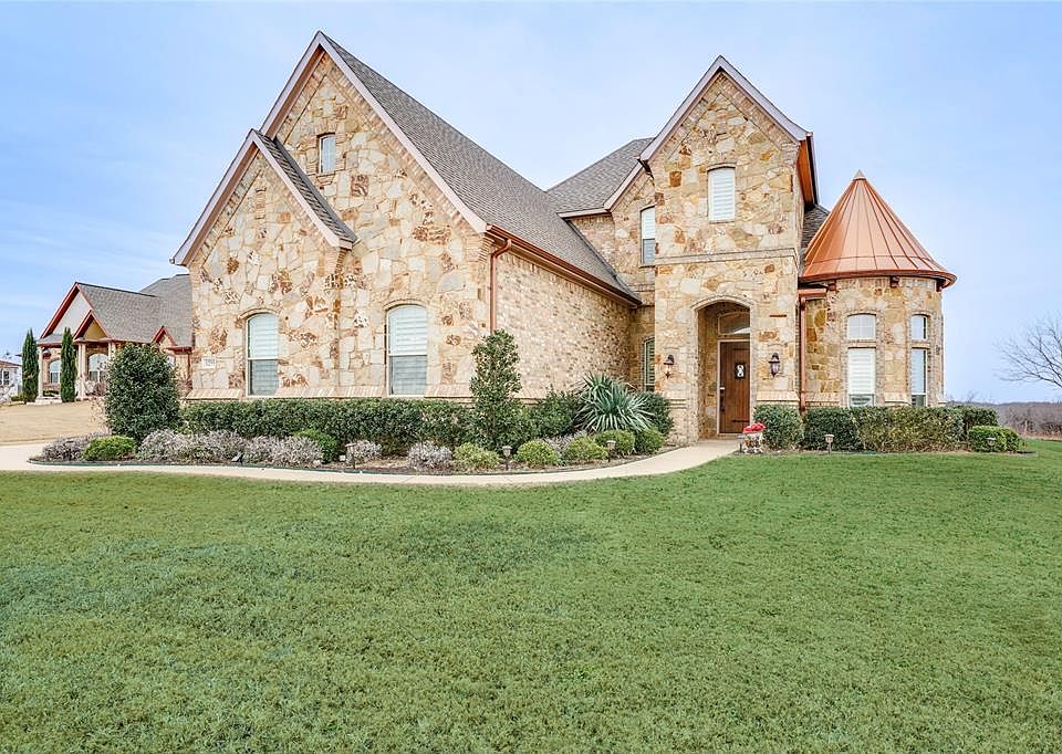 3255 Koscher Dr, Cedar Hill, TX 75104 Zillow