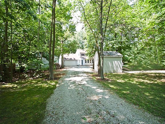 5th image of 7140 N County Road 650 E