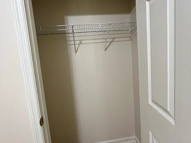 532 Lionshead Rd — Photo 21