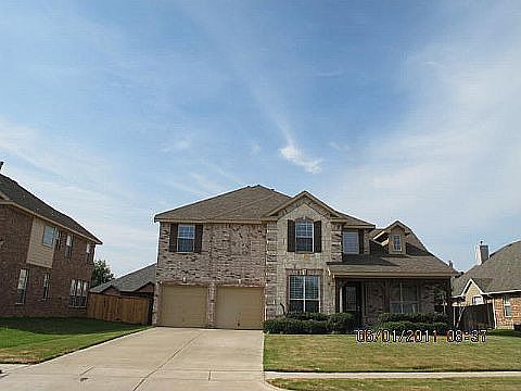 1st image of 4306 Mulligan Ave