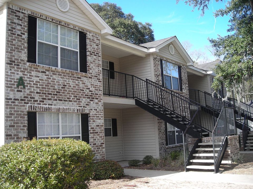 Oaks 011