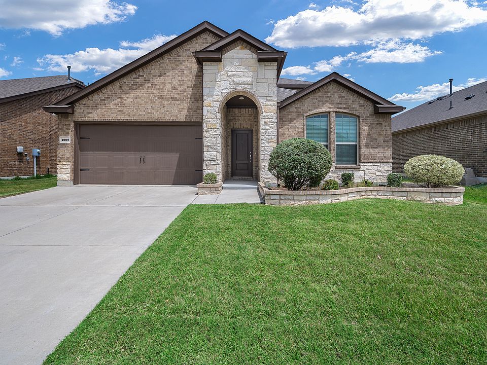 1st image of 4008 Spur Trail Dr