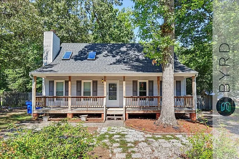 5961 Sara Kay Dr