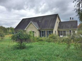 1050 Old Route 22, Millerton, NY 12546