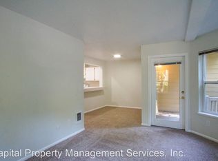 245 SW Hooker St APT 4, Portland, OR 97201