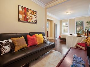 543 Oak St APT 4, San Francisco, CA 94102