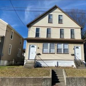357 1/2 Beatrice Ave, Johnstown, PA, 15906