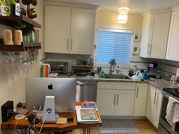 3rd image of 1182 W Hamilton Ave APT 2