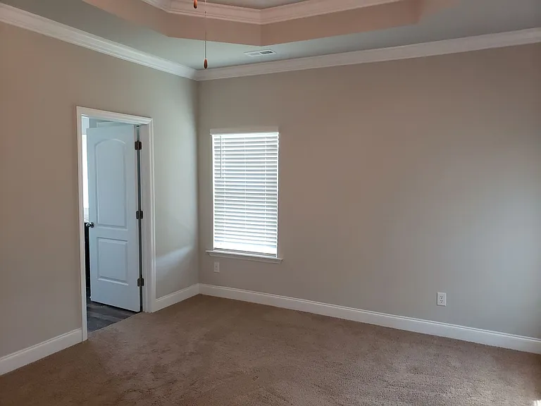 300 Addison Ct — Photo 13