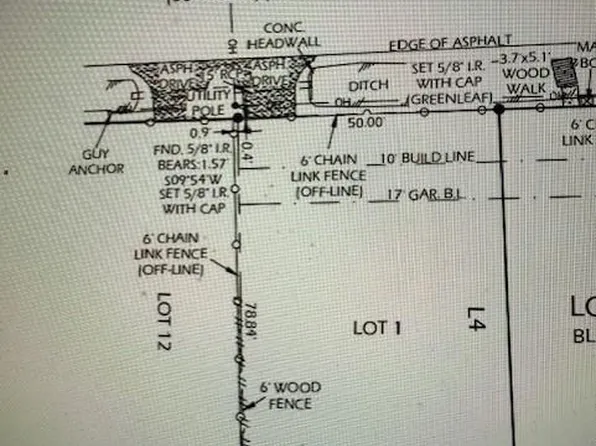 1611 Sylvester Rd, Houston, TX 77009