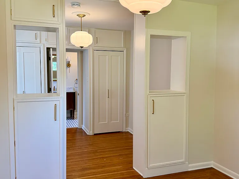 116 College Ave #B — Photo 23