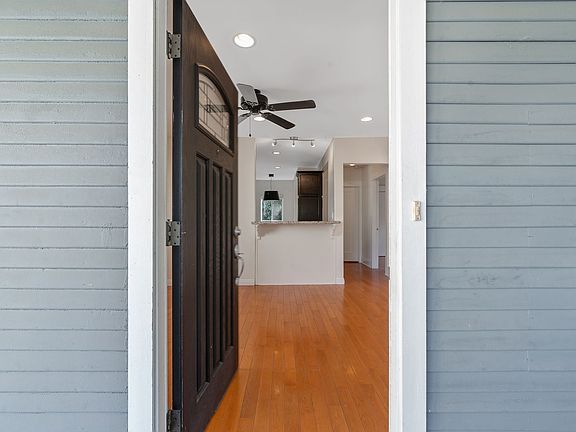 5th image of 708 Tularosa Dr