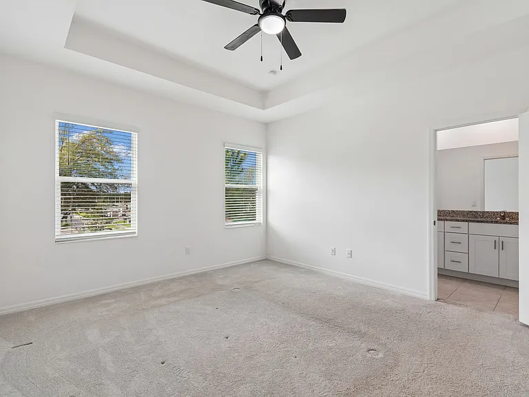 34214 Rogallo Ln — Photo 36