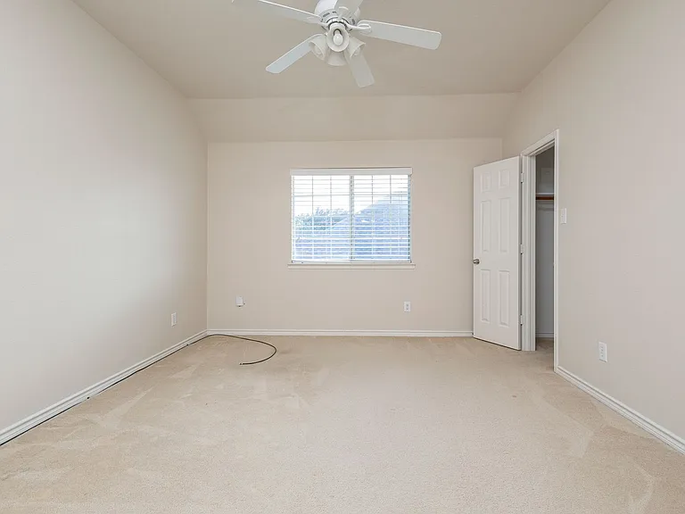 1200 Talley Ln — Photo 38